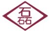 有限会社ルイ